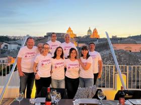 B&B Terrazza dei Sogni, Ragusa Ibla, Ragusa -  - foto #3