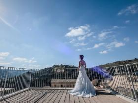 B&B Terrazza dei Sogni, Ragusa Ibla, Ragusa -  - foto #5